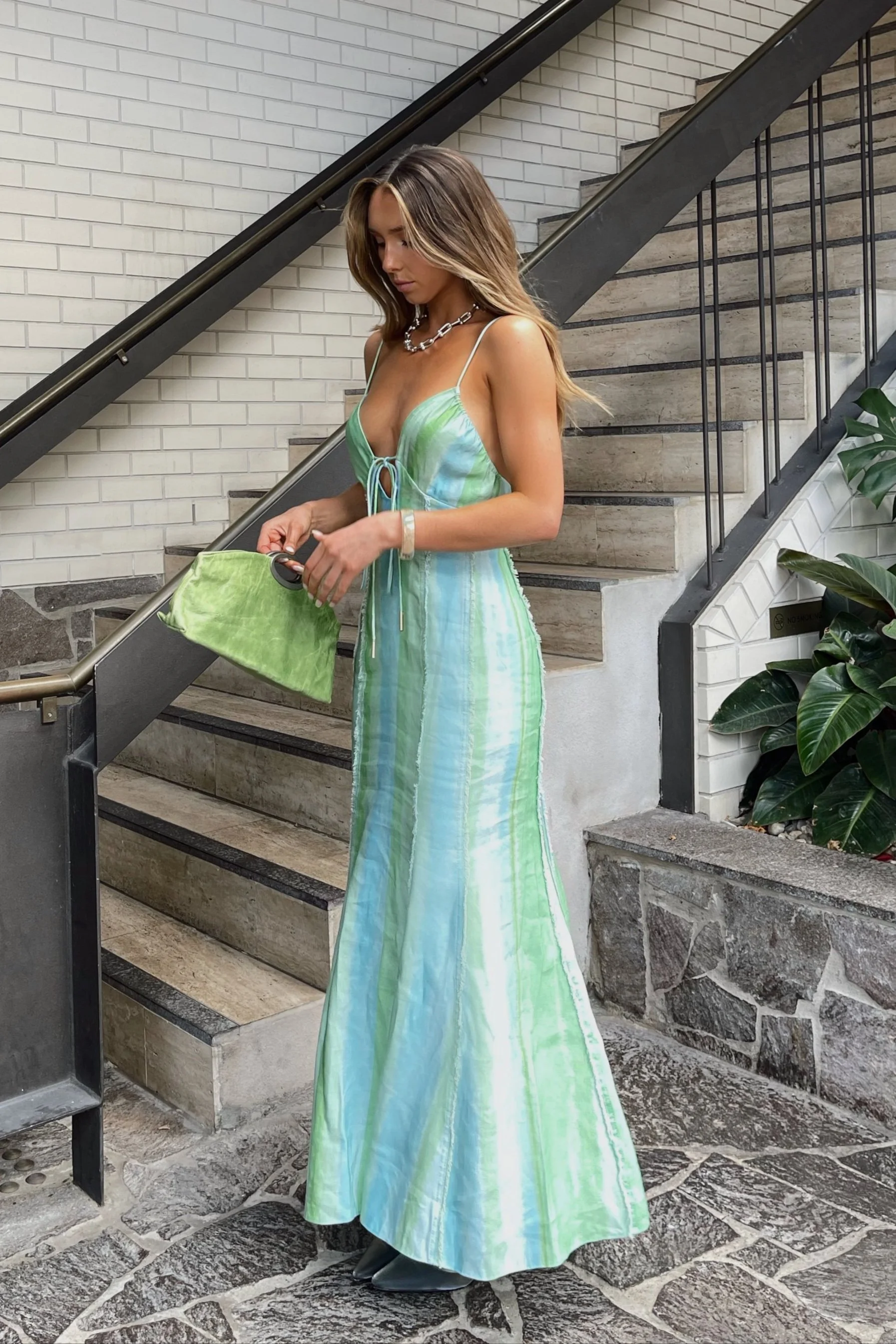 IMWIM - Home to the world's most-coveted designer apparel, bags